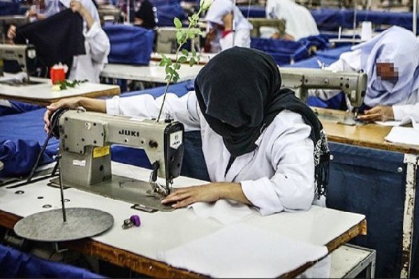 برای اف...